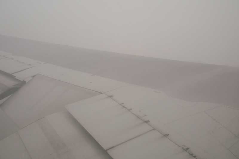 Mexico & Guatemala 2010 - 0003